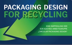 After COP 28: a glimpse into the future for the packaging industry